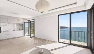 Venda Apartamento Roquebrune-Cap-Martin