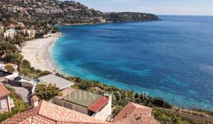 Venda Apartamento Roquebrune-Cap-Martin