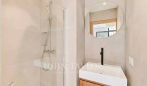 Venda Apartamento Roquebrune-Cap-Martin