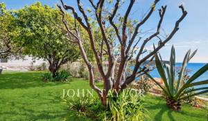 Venda Apartamento Roquebrune-Cap-Martin