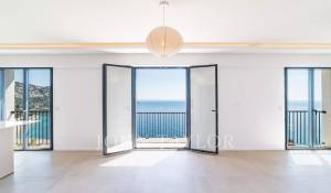 Venda Apartamento Roquebrune-Cap-Martin