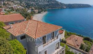 Venda Apartamento Roquebrune-Cap-Martin