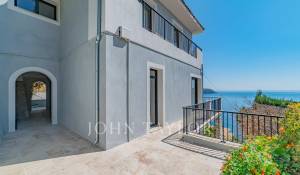 Venda Apartamento Roquebrune-Cap-Martin