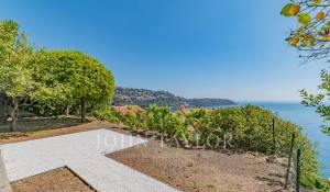 Venda Apartamento Roquebrune-Cap-Martin