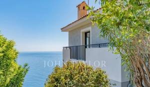 Venda Apartamento Roquebrune-Cap-Martin