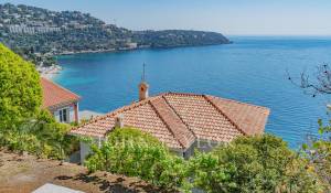 Venda Apartamento Roquebrune-Cap-Martin