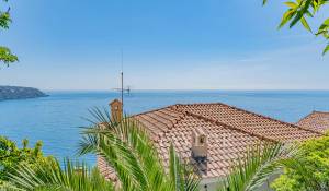 Venda Apartamento Roquebrune-Cap-Martin