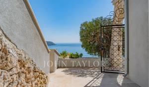 Venda Apartamento Roquebrune-Cap-Martin