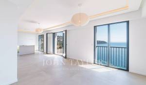 Venda Apartamento Roquebrune-Cap-Martin