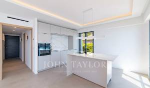 Venda Apartamento Roquebrune-Cap-Martin