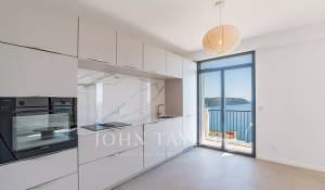 Venda Apartamento Roquebrune-Cap-Martin