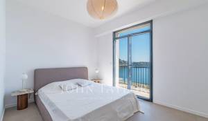 Venda Apartamento Roquebrune-Cap-Martin