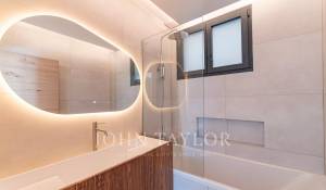 Venda Apartamento Roquebrune-Cap-Martin