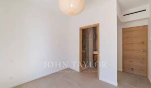 Venda Apartamento Roquebrune-Cap-Martin