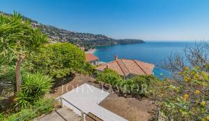 Venda Apartamento Roquebrune-Cap-Martin
