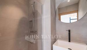 Venda Apartamento Roquebrune-Cap-Martin