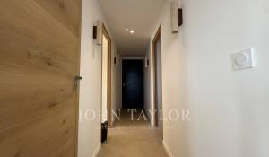 Venda Apartamento Roquebrune-Cap-Martin