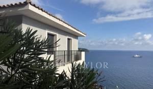 Venda Apartamento Roquebrune-Cap-Martin