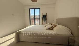 Venda Apartamento Roquebrune-Cap-Martin