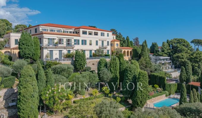 Venda Apartamento Roquebrune-Cap-Martin