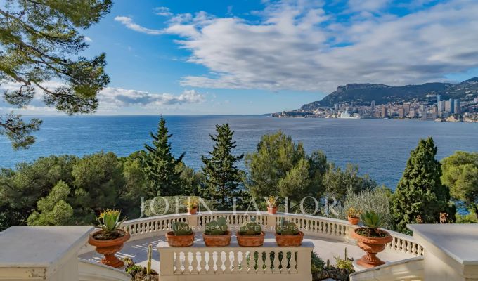 Venda Apartamento Roquebrune-Cap-Martin