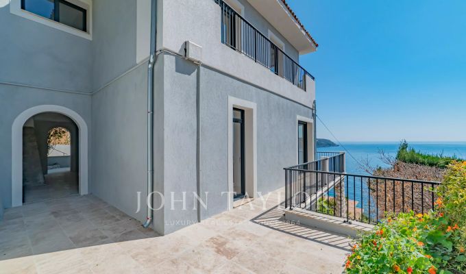 Venda Apartamento Roquebrune-Cap-Martin