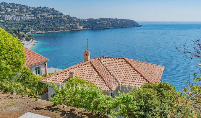 Venda Apartamento Roquebrune-Cap-Martin