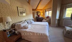 Venda Apartamento Rougemont