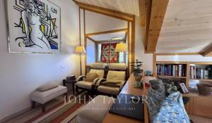 Venda Apartamento Rougemont