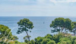 Venda Apartamento Saint-Jean-Cap-Ferrat