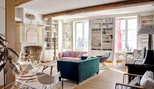 Venda Apartamento Saint-Jean-de-Luz