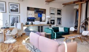 Venda Apartamento Saint-Jean-de-Luz