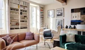 Venda Apartamento Saint-Jean-de-Luz