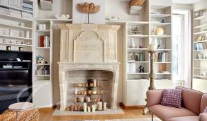 Venda Apartamento Saint-Jean-de-Luz