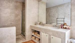 Venda Apartamento Saint-Jean-de-Luz