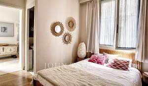 Venda Apartamento Saint-Jean-de-Luz