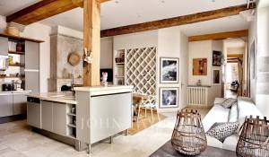 Venda Apartamento Saint-Jean-de-Luz