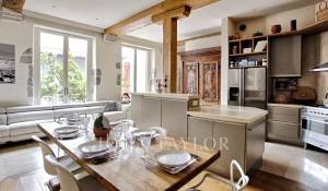 Venda Apartamento Saint-Jean-de-Luz