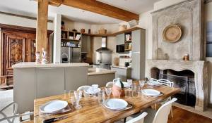 Venda Apartamento Saint-Jean-de-Luz