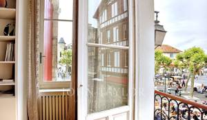 Venda Apartamento Saint-Jean-de-Luz