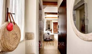 Venda Apartamento Saint-Jean-de-Luz