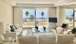 Venda Apartamento Saint-Laurent-du-Var