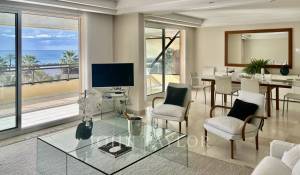 Venda Apartamento Saint-Laurent-du-Var