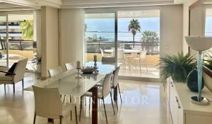 Venda Apartamento Saint-Laurent-du-Var