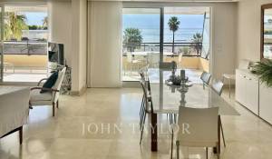 Venda Apartamento Saint-Laurent-du-Var