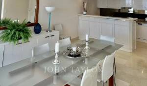 Venda Apartamento Saint-Laurent-du-Var