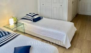 Venda Apartamento Saint-Laurent-du-Var