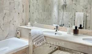 Venda Apartamento Saint-Laurent-du-Var