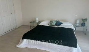 Venda Apartamento Saint-Laurent-du-Var