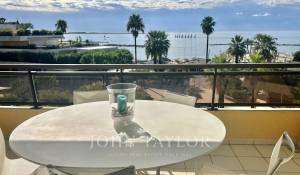 Venda Apartamento Saint-Laurent-du-Var